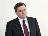  5 Retail Group  ,  ,         ,         - 