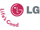          LG,      