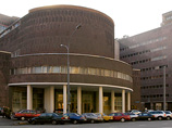        2011     ,  ,        