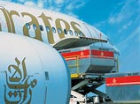Emirates  28  ,     