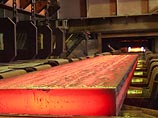        Evraz.          ,   