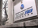  " "   VTB Capital plc (    )     400  