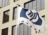             Hewlett-Packard,      