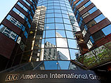        AIG