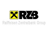     Raiffeisen Zentralbank Austria    