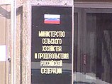 -    1  2010      