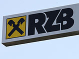RZB      