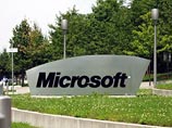   Microsoft,      60,895   (7%)