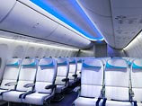       Boeing 737 NG - 700, 800  900.  ,        35 