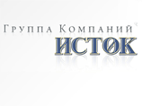   ""       ""