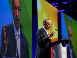              80 .          ARAMCO  -