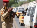 Три человека погибли и восемь получили ранения в результате двух взрывов в Эль-Искандарии, расположенной в 40 км к югу от Багдада