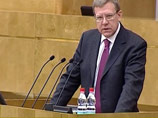     2010    4%,  -,         ,      2011-    2012-2013 