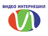    2015    