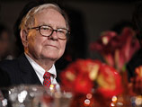     Berkshire Hathaway     ,   ,      