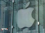 Apple    , , Sony  Disney
