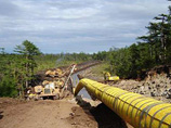       Exxon Neftegaz    ,          ,     