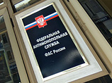    2010      77  .  21%       ( 5% ,    )