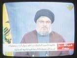 Лидер радикальной шиитской группировки "Хизбаллах" шейх Хасан Насрулла категорически потребовал от ливанцев "прекратить всякое сотрудничество с СТЛ", назвав трибунал "враждебным органом"