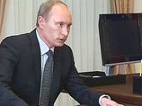  ,  -  ,       ,    