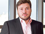   ""    Marshall Capital Partners  