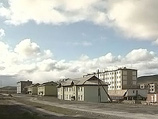 1 ноября 2010 года Дмитрий Медведев первым из российских руководителей посетил Курилы (остров Кунашир), чем вызвал негодование Японии