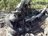 Небольшой самолет местной авиакомпании, на борту которого находились около 35 человек, разбился вечером в городе Залингей в регионе Западный Дарфур. Около 90% пассажиров выжили, мы не знаем точного количества жертв