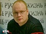 Ажиотаж вокруг дела Кашина вышел далеко за пределы России. Зарубежные организации по защите прав СМИ требуют от российского президента найти и наказать преступников