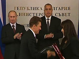       ""      "  "  
