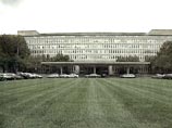 Среди укрытых ЦРУ фашистов оказались заметные деятели Третьего рейха