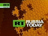       RT (Russia Today) -                    