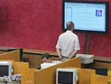 Российские биржи во вторник продолжили снижение Российские биржи во вторник продолжили снижение