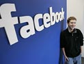 Про создателя Facebook издают комикс и снимут мультфильм Про создателя Facebook издают комикс и снимут мультфильм