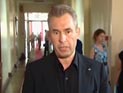 Омбудсмен Астахов оправдал врачей Новосибирска, где погиб восьмимесячный мальчик Омбудсмен Астахов оправдал врачей Новосибирска, где погиб восьмимесячный мальчик