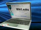         WikiLeaks