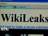     ,     WikiLeaks,       