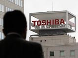     Toshiba,      " "   ,       