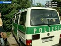 В Колумбии оползень "похоронил" более 200 человек