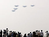 " "      Airshow China  .      " ",     