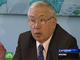 Президент США Барак Обама вновь выразил уверенность, что американский сенат еще до ухода на рождественские каникулы ратифицирует новый договор о дальнейшем сокращении стратегических наступательных вооружений (ДСНВ) с Россией
