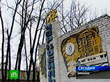 Министерство чрезвычайных ситуаций Украины планирует с 2011 года организовать туристические маршруты в Чернобыльскую зону