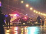 Вооруженный преступник открыл стрельбу и ранил 10 человек в центре Ванкувера