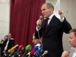 Кандидат в президенты Белоруссии Владимир Некляев заявил, что планируемая в Минске в день выборов акция будет мирной, а основными ее целями будут непризнание итогов выборов в Белоруссии