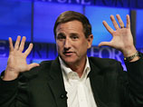        (SEC)             Hewlett-Packard (HP)