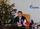   ""    "      2011 "