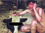      40-   ,      
