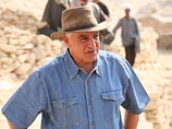   150          (Zahi Hawass)
