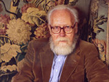     (François Nourissier),      " "  ,        83 