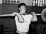    52-     ,       