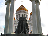   " ",   ""    19 ,   150-     ,        